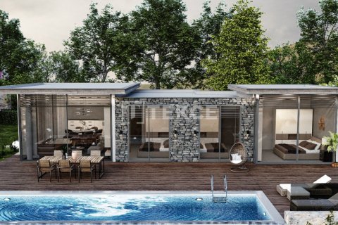 3 chambres Villa à Phi Dien, Vietnam No. 12989 2