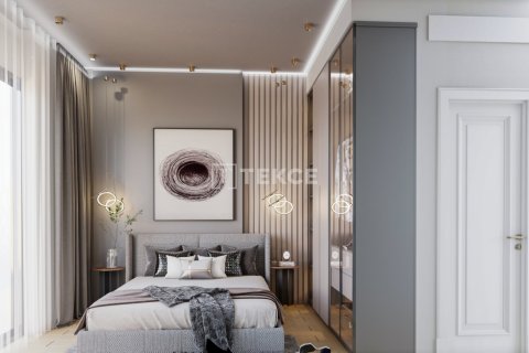 3 chambres Villa à Phi Dien, Vietnam No. 12989 11