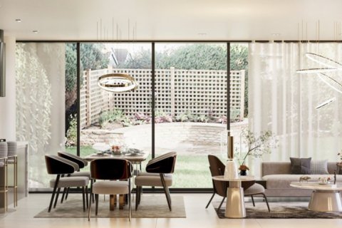 3 chambres Villa à Phi Dien, Vietnam No. 12989 6