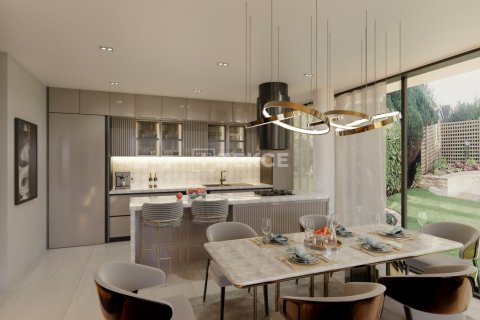 3 chambres Villa à Phi Dien, Vietnam No. 12989 7