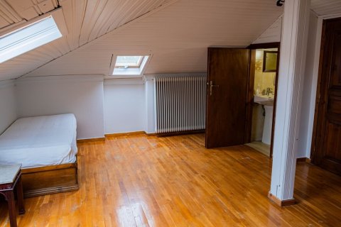 4 bedrooms Villa in Thermaic Gulf, Greece No. 55078 22