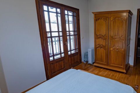 4 bedrooms Villa in Thermaic Gulf, Greece No. 55078 13