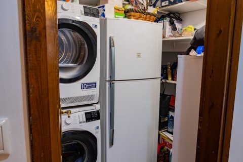 4 bedrooms Villa in Thermaic Gulf, Greece No. 55078 30