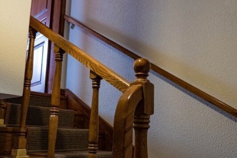 4 bedrooms Villa in Thermaic Gulf, Greece No. 55078 19