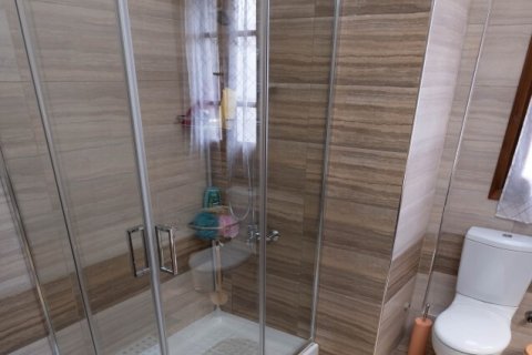 4 bedrooms Villa in Thermaic Gulf, Greece No. 55078 28