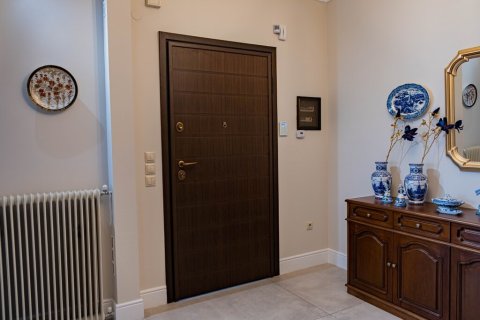 4 bedrooms Villa in Thermaic Gulf, Greece No. 55078 25