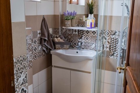 4 bedrooms Villa in Thermaic Gulf, Greece No. 55078 29