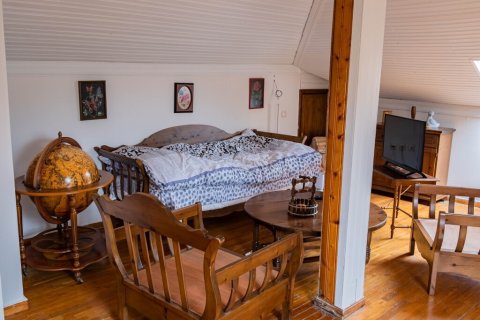 4 bedrooms Villa in Thermaic Gulf, Greece No. 55078 20