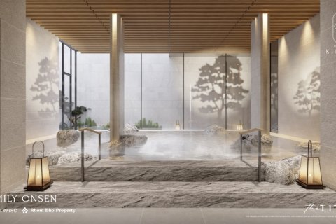 3 dormitorios Villa en Phuket, Thailand No. 98538 16