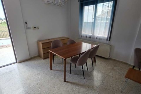 3 bedrooms House in Oroklini, Cyprus No. 101664 12