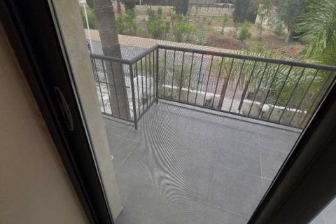 3 bedrooms House in Oroklini, Cyprus No. 101664 7