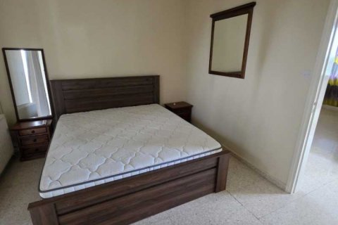 3 bedrooms House in Oroklini, Cyprus No. 101664 6