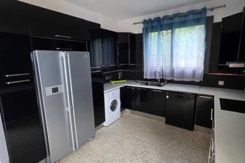 3 bedrooms House in Oroklini, Cyprus No. 101664 15