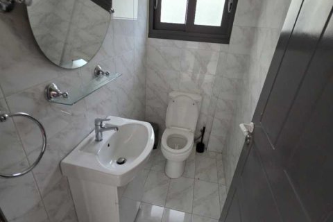 3 bedrooms House in Oroklini, Cyprus No. 101664 11