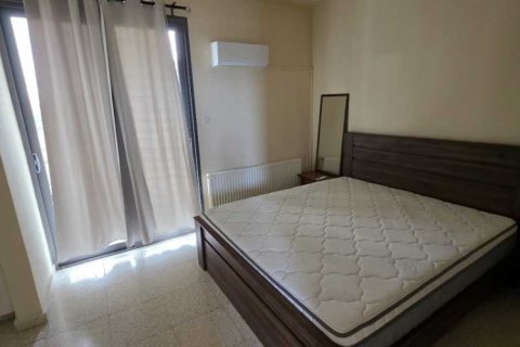 3 bedrooms House in Oroklini, Cyprus No. 101664 14