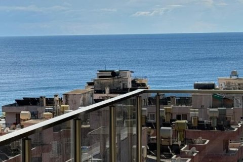 3 rooms Apartment in Bo Ha, Vietnam No. 21673 1