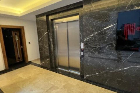 Квартира с 3 комнатами в Bo Ha, Вьетнам №21673 30