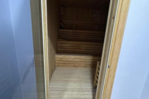 Квартира с 3 комнатами в Bo Ha, Вьетнам №21673 27