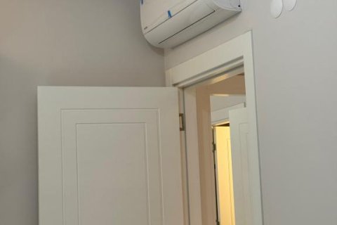 Квартира с 3 комнатами в Bo Ha, Вьетнам №21673 21