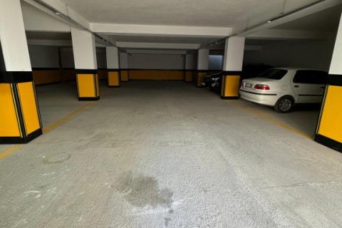 Квартира с 3 комнатами в Bo Ha, Вьетнам №21673 2