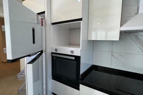 Квартира с 3 комнатами в Bo Ha, Вьетнам №21673 14