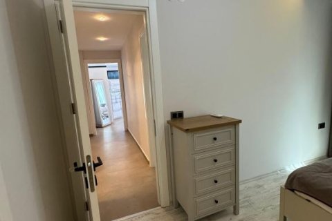 Квартира с 3 комнатами в Bo Ha, Вьетнам №21673 23