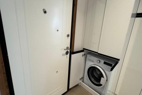 Квартира с 3 комнатами в Bo Ha, Вьетнам №21673 25