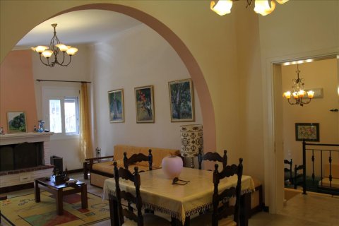 126m² Villa in Corfu, Greece No. 60242 8