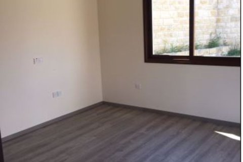 3 dormitorios Villa en Monagroulli, Cyprus No. 64817 6
