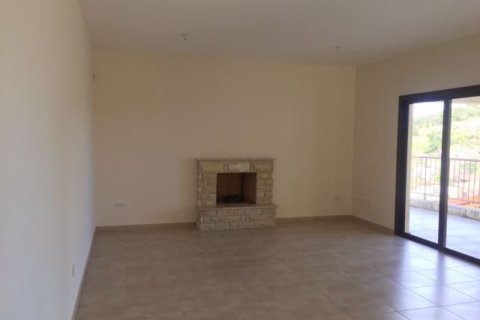 3 dormitorios Villa en Monagroulli, Cyprus No. 64817 5