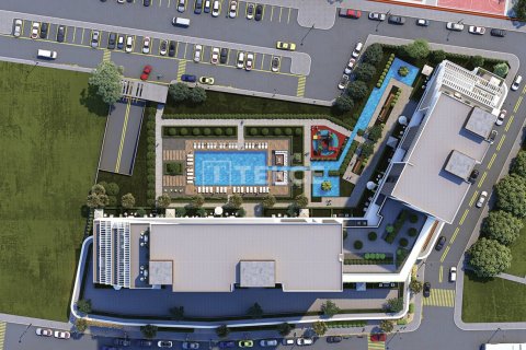 3 bedrooms Apartment in Ho Chi Minh, Vietnam No. 61116 4