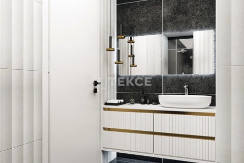 3 bedrooms Apartment in Ho Chi Minh, Vietnam No. 61116 13