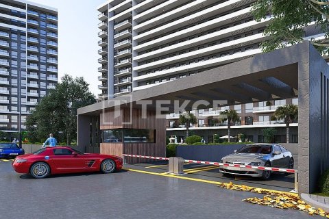 3 bedrooms Apartment in Ho Chi Minh, Vietnam No. 61116 3