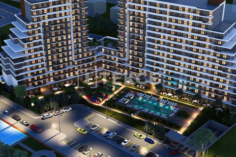 3 bedrooms Apartment in Ho Chi Minh, Vietnam No. 61116 19