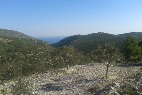 Land in Zakynthos, Greece No. 24743 9