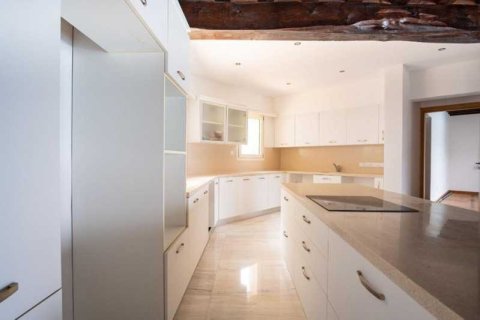 3 bedrooms Villa in Neo Chorio, Cyprus No. 84363 6