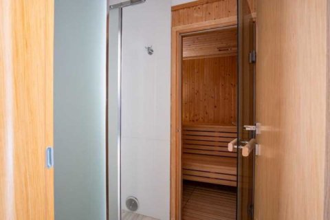 3 bedrooms Villa in Neo Chorio, Cyprus No. 84363 9