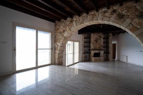 3 bedrooms Villa in Neo Chorio, Cyprus No. 84363 8