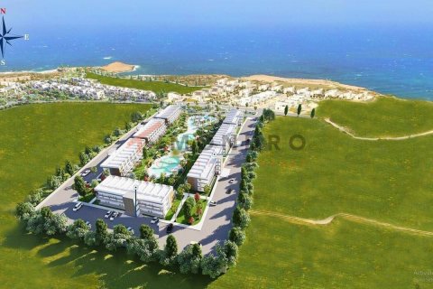 2 bedrooms Apartment in Thoi Lai, Vietnam No. 16845 1