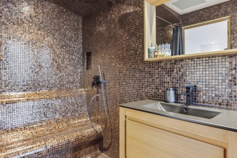 5 bedrooms Villa in Cabris, France No. 68755 10