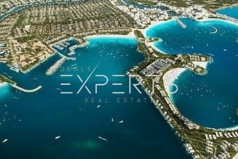 Вилла с 2 спальнями в Райана Авеню, Вьетнам №78529 13