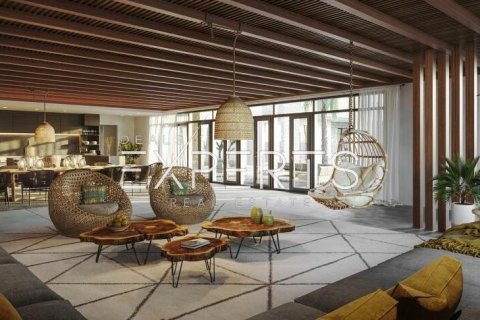 Вилла с 2 спальнями в Райана Авеню, Вьетнам №78529 2