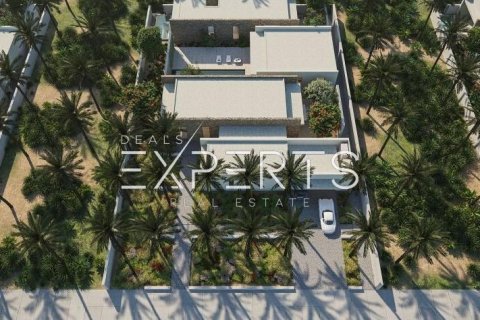 Вилла с 2 спальнями в Райана Авеню, Вьетнам №78529 12