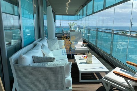 4 bedrooms Apartment in Duc Tan, Vietnam No. 25525 15