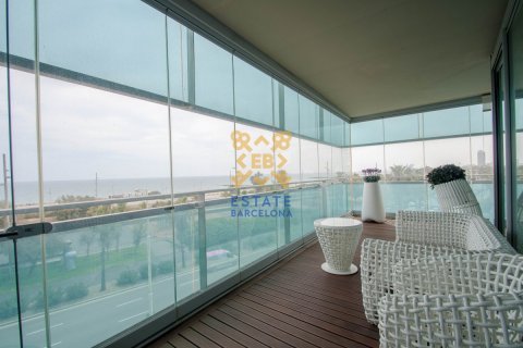 4 bedrooms Apartment in Duc Tan, Vietnam No. 25525 14