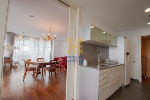 4 bedrooms Apartment in Duc Tan, Vietnam No. 25525 10