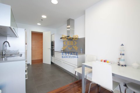 4 bedrooms Apartment in Duc Tan, Vietnam No. 25525 11