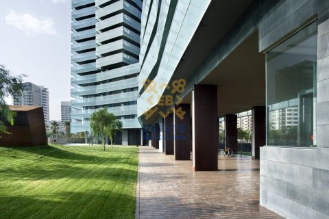 4 bedrooms Apartment in Duc Tan, Vietnam No. 25525 4