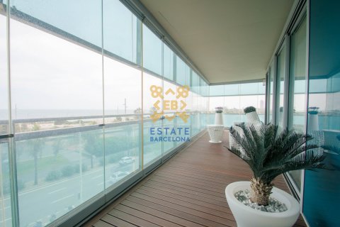 4 bedrooms Apartment in Duc Tan, Vietnam No. 25525 13