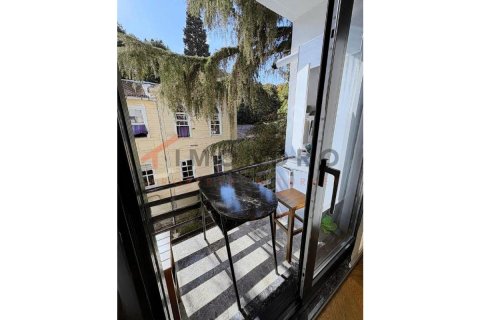 3 chambres Appartement à Besiktas, Turkey No. 115805